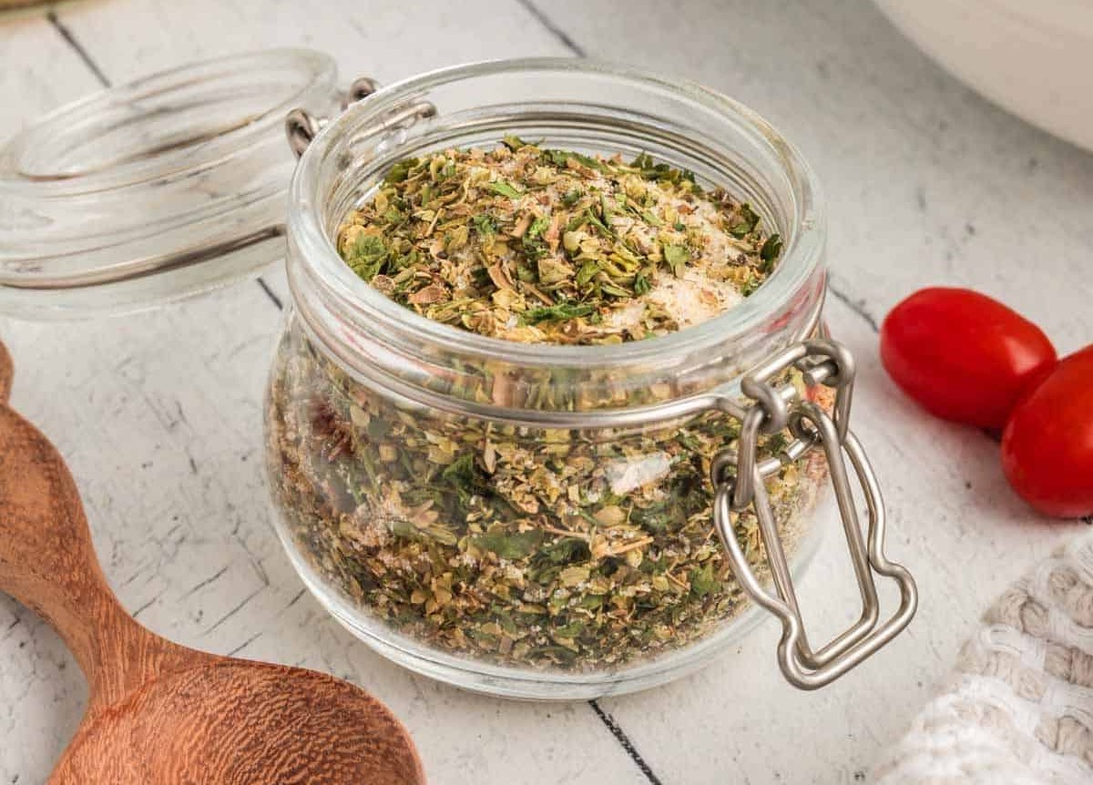 italian-dressing-mix-recipe