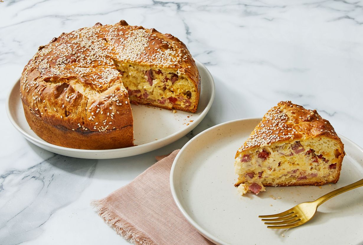 italian-easter-pizza-recipe