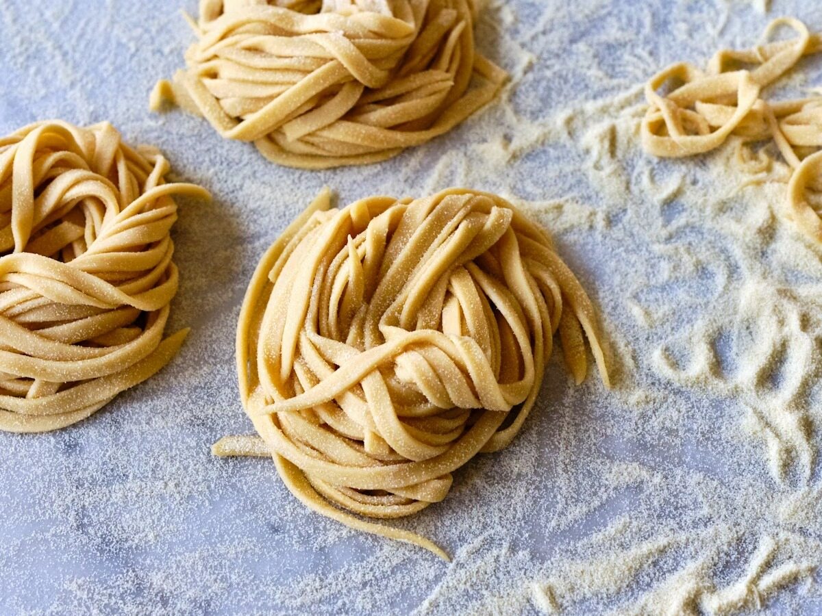 italian-egg-pasta-dough-recipe