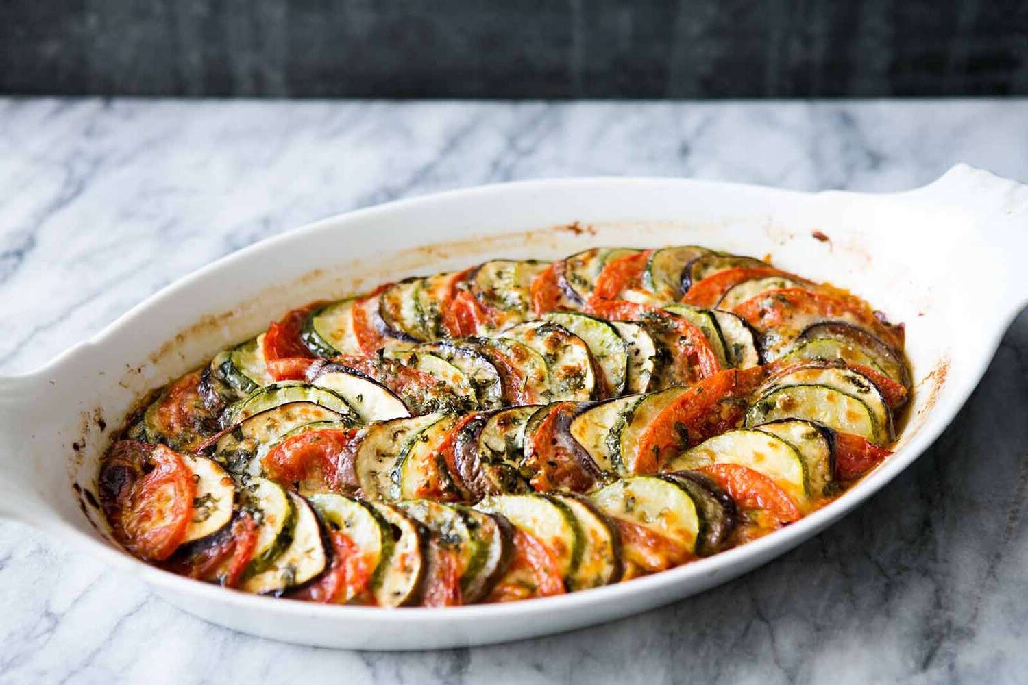 italian-eggplant-tomato-bake-recipe