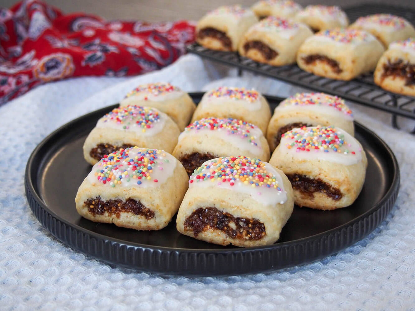italian-fig-cookies-recipe