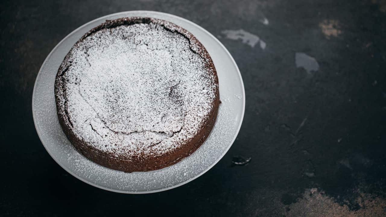 italian-flourless-chocolate-torte-recipe