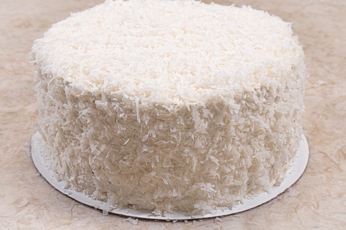 italian-four-layer-coconut-cream-cake-recipe