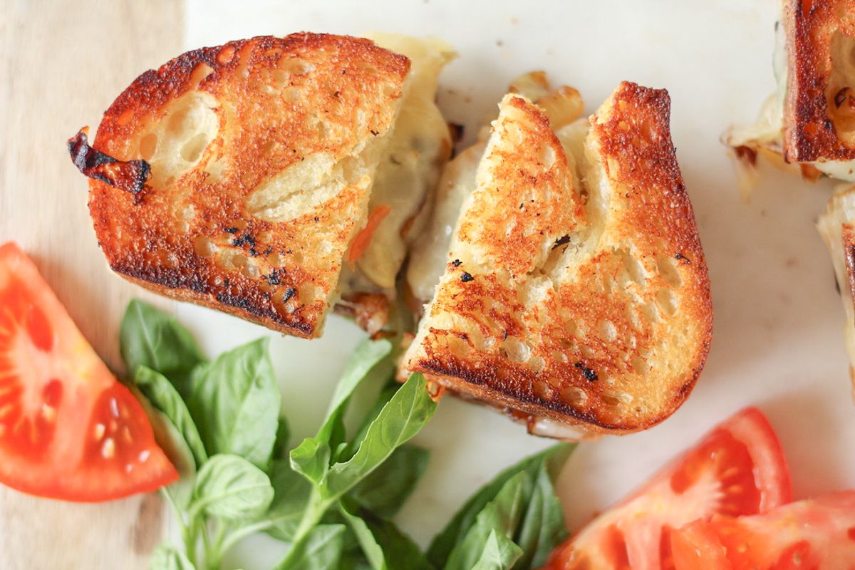 italian-grilled-cheese-sandwiches-recipe