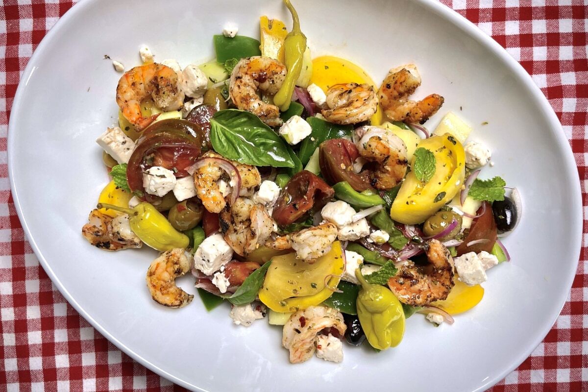 italian-grilled-shrimp-salad-recipe