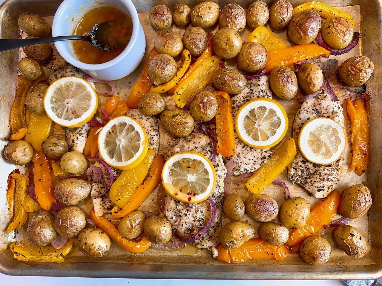 italian-lemon-butter-chicken-recipe