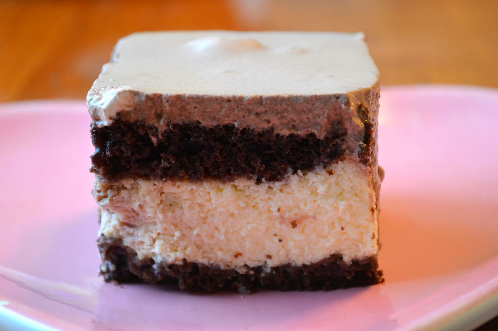 italian-love-cake-recipe