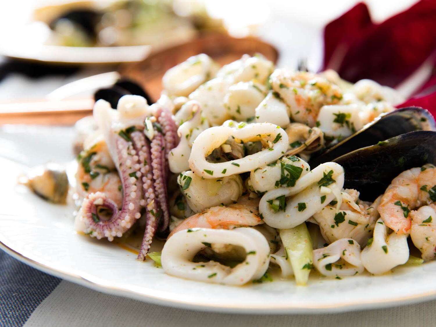 italian-marinated-seafood-salad-recipe