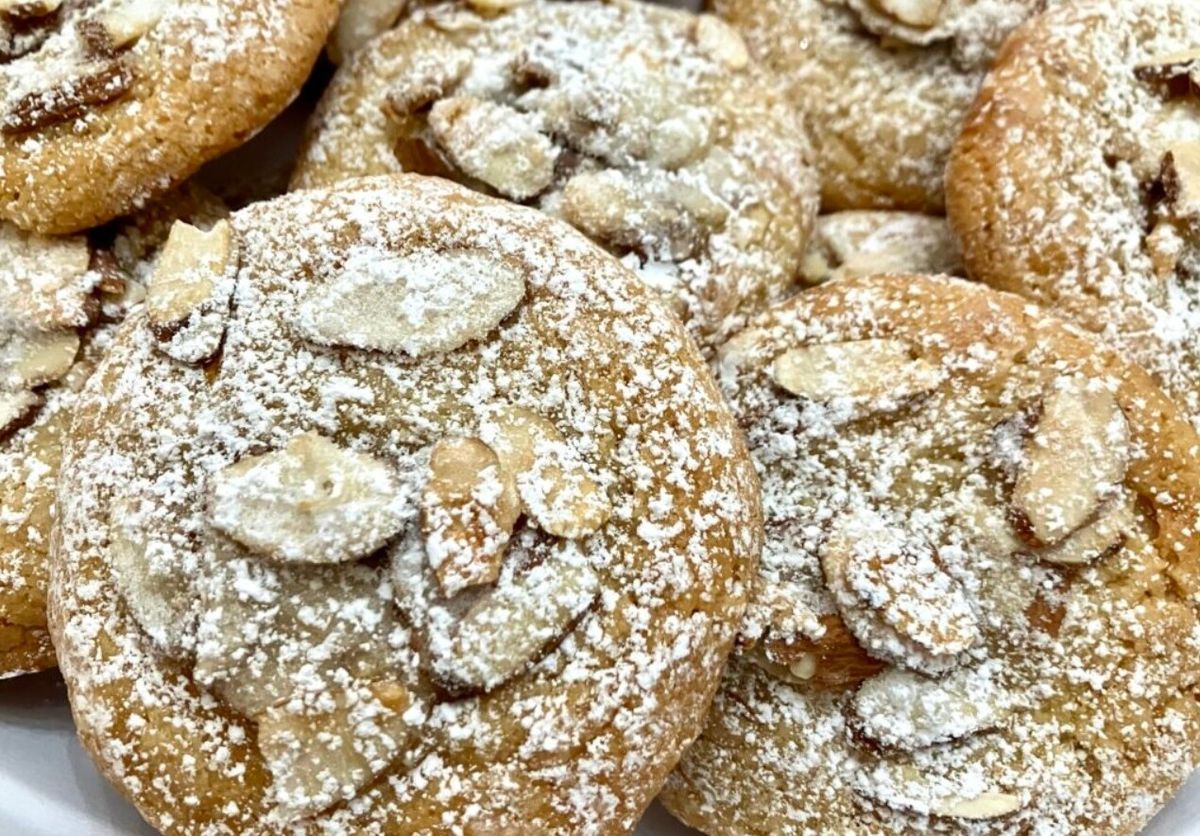 italian-marzipan-cookies-recipe