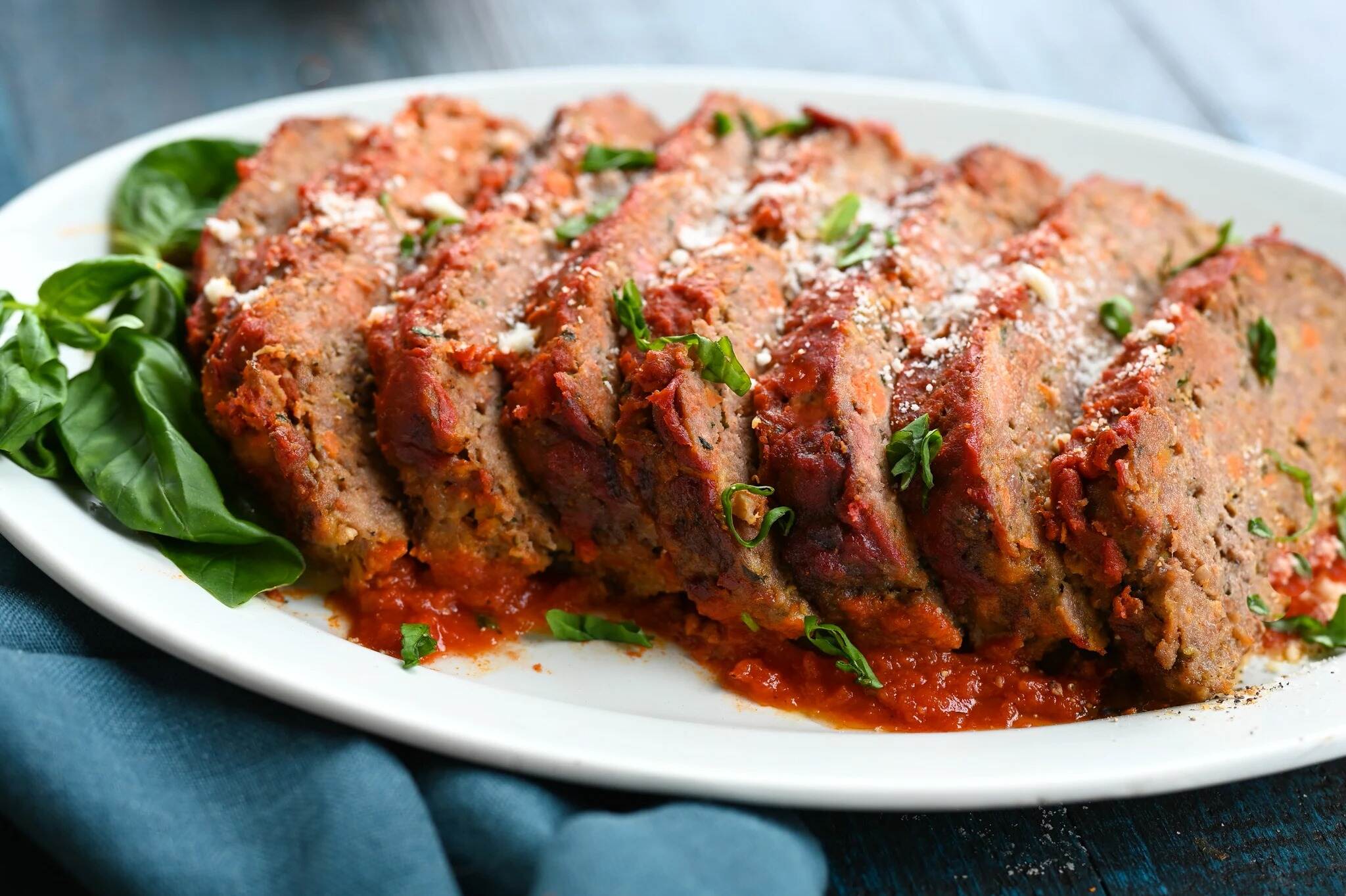 italian-meat-loaf-recipe