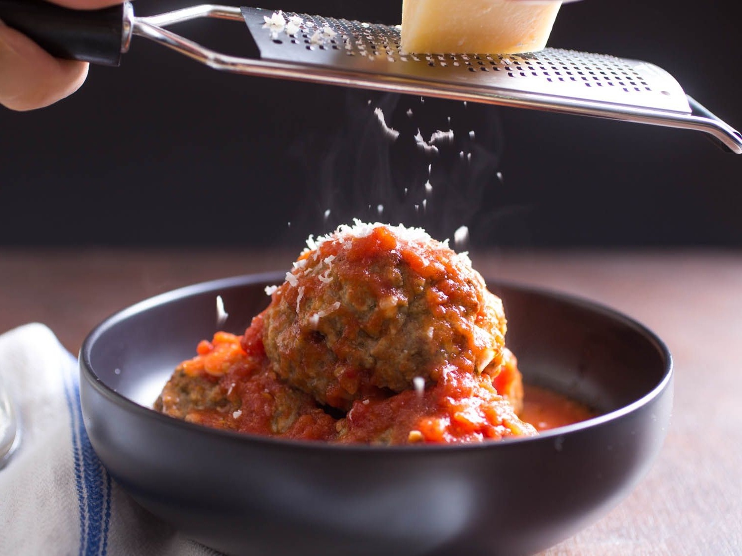italian-meatball-recipe