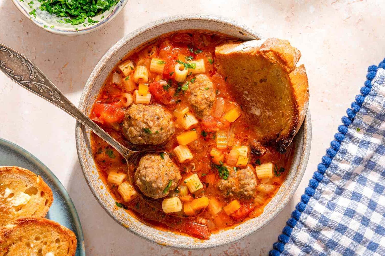 italian-meatball-soup-recipe