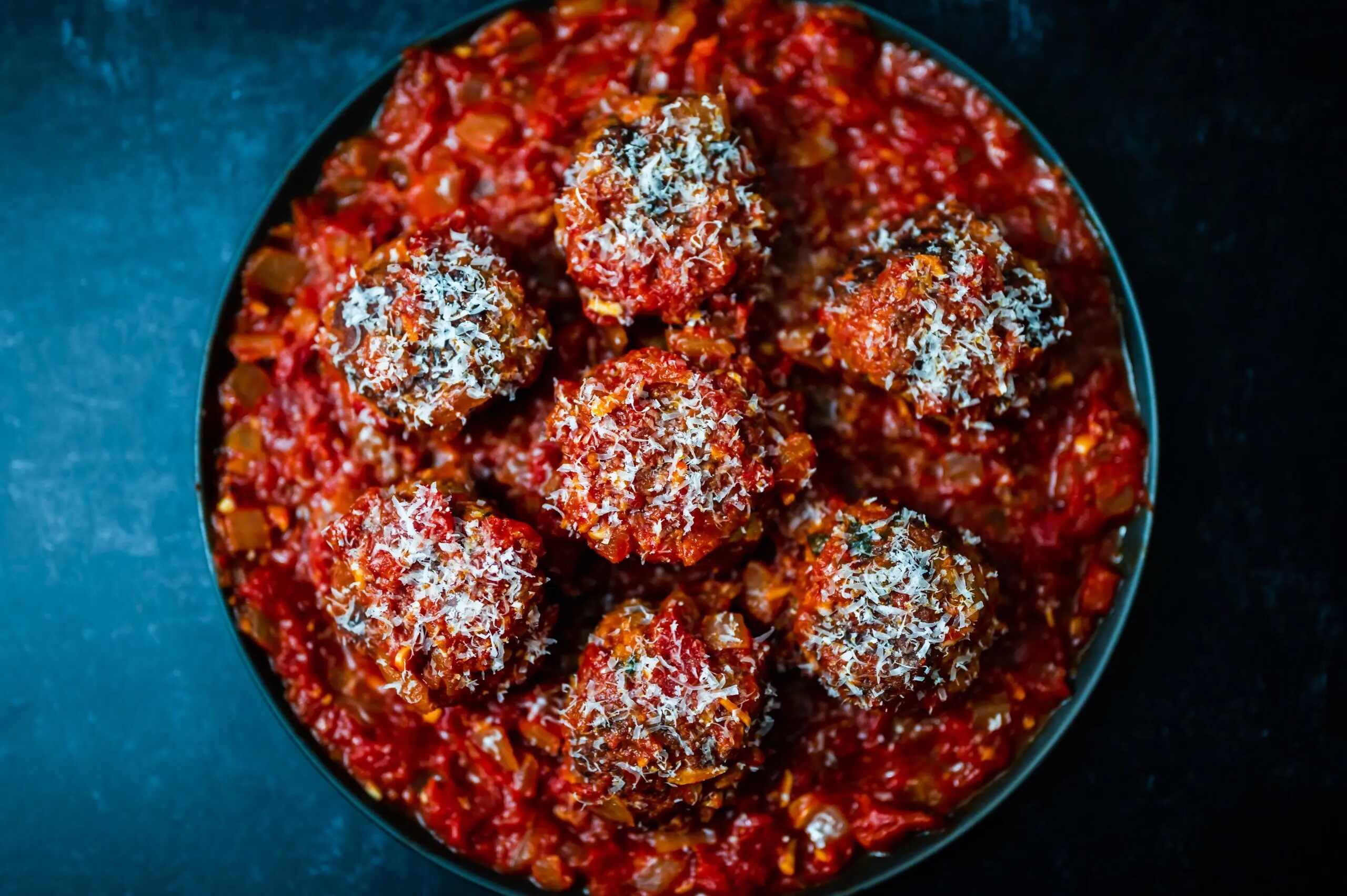 italian-meatballs-in-marinara-sauce-recipe