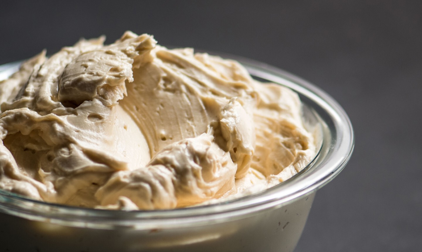 italian-meringue-buttercream-recipe