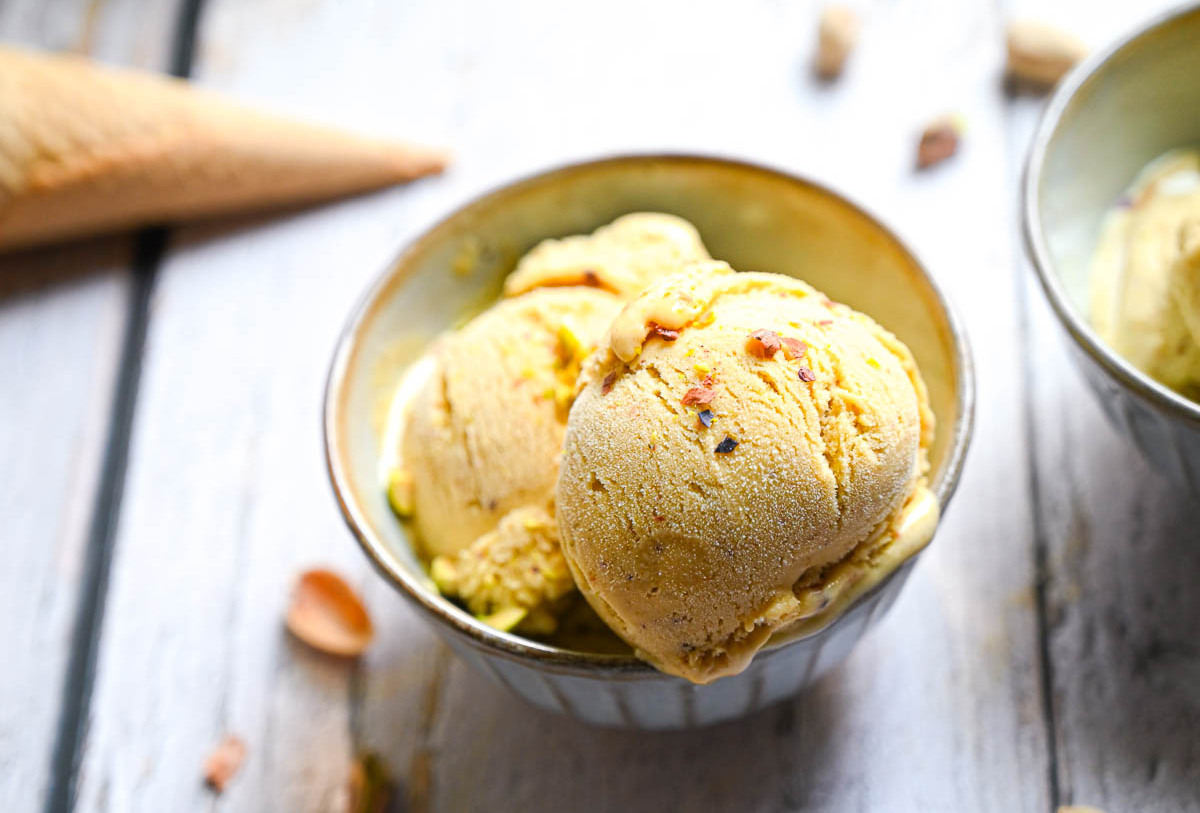 italian-pistachio-gelato-recipe