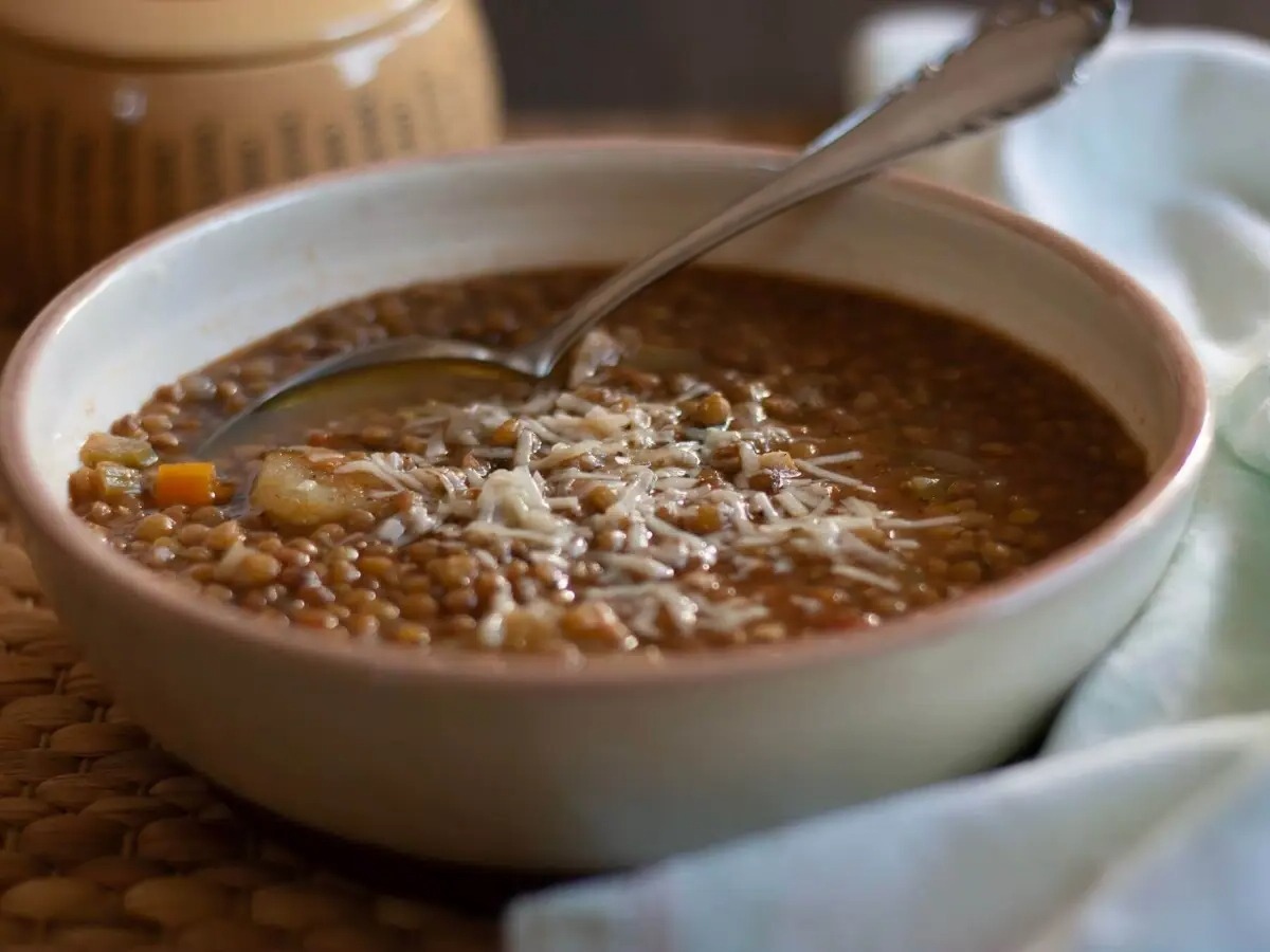 italian-red-lentil-and-brown-rice-soup-recipe