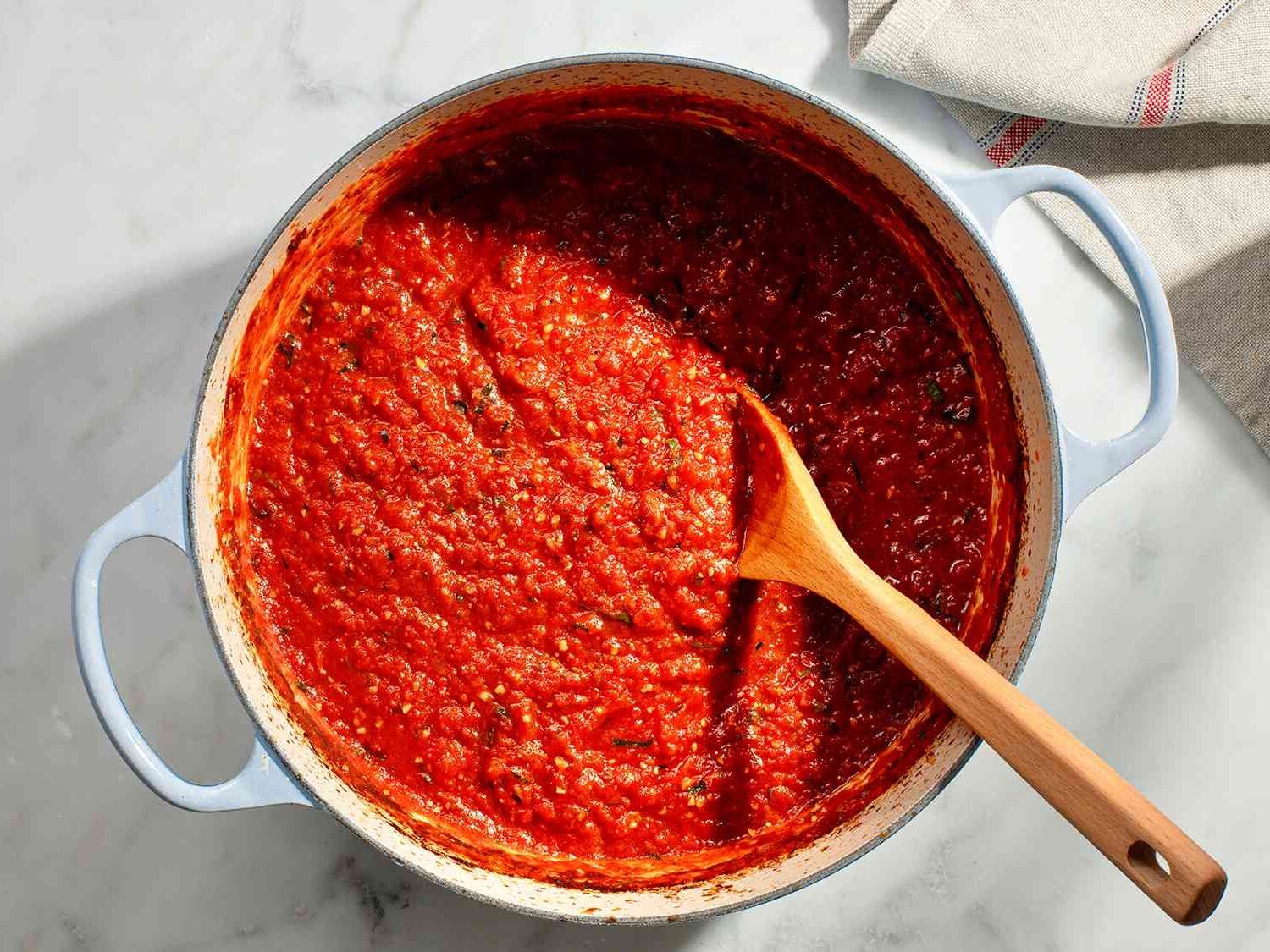 italian-red-sauce-recipe