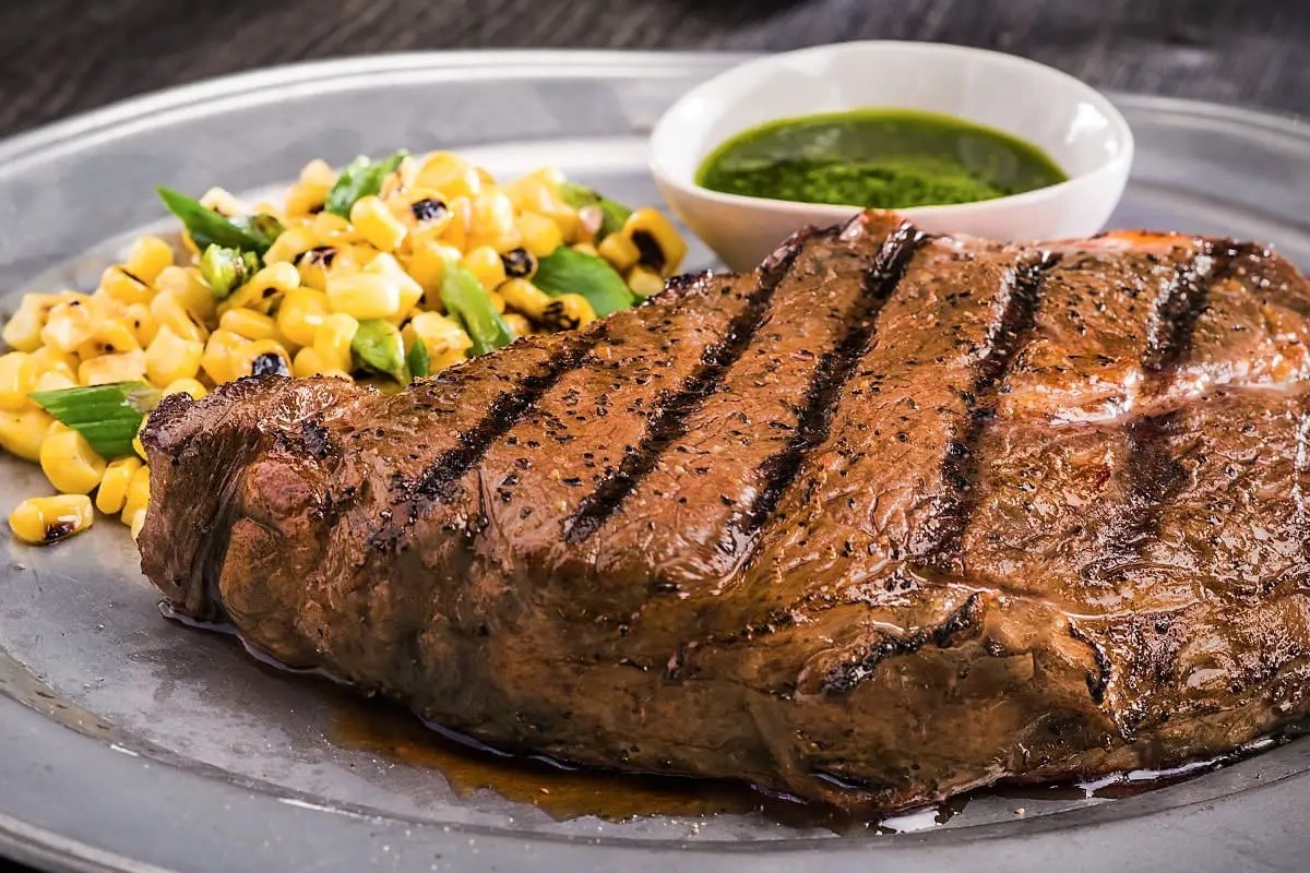 italian-rib-eye-recipe