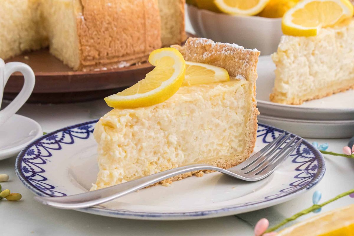 italian-rice-pie-recipe
