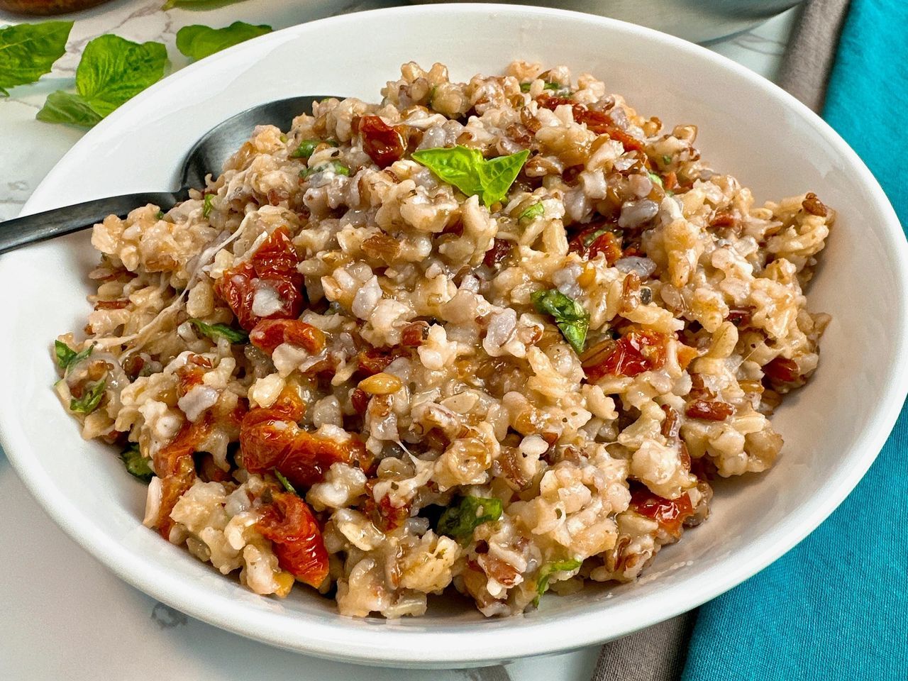 italian-rice-salad-recipe