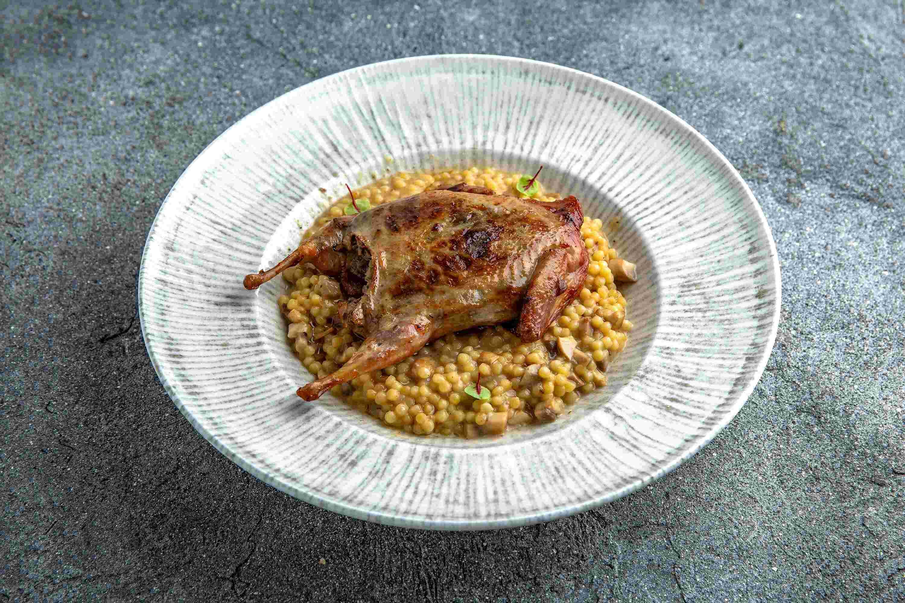 italian-risotto-con-quaglie-recipe