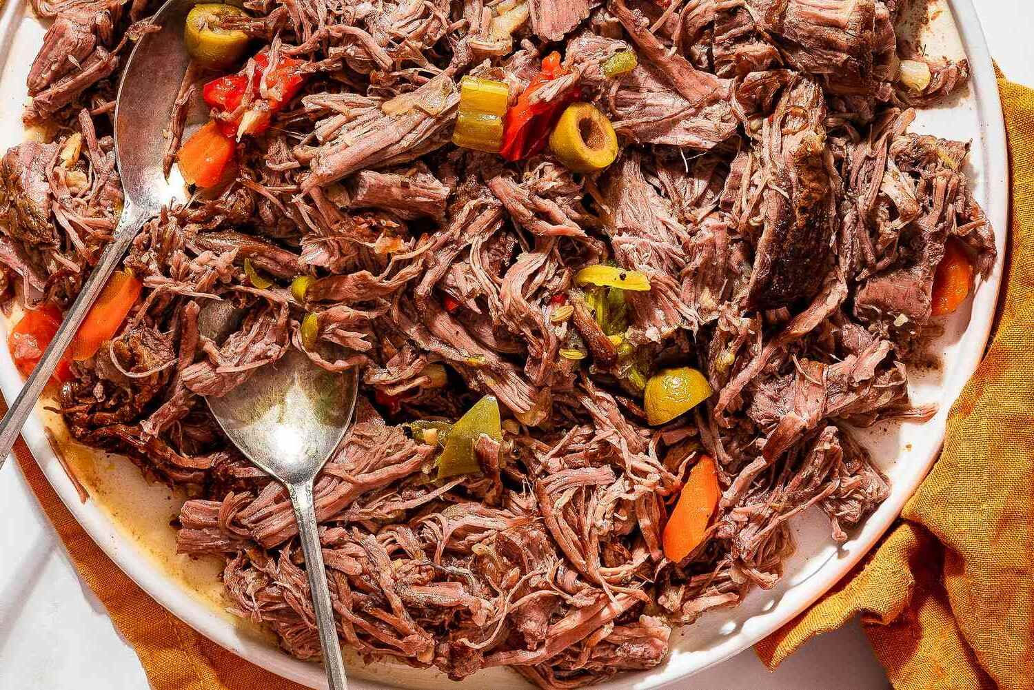 italian-roast-beef-recipe