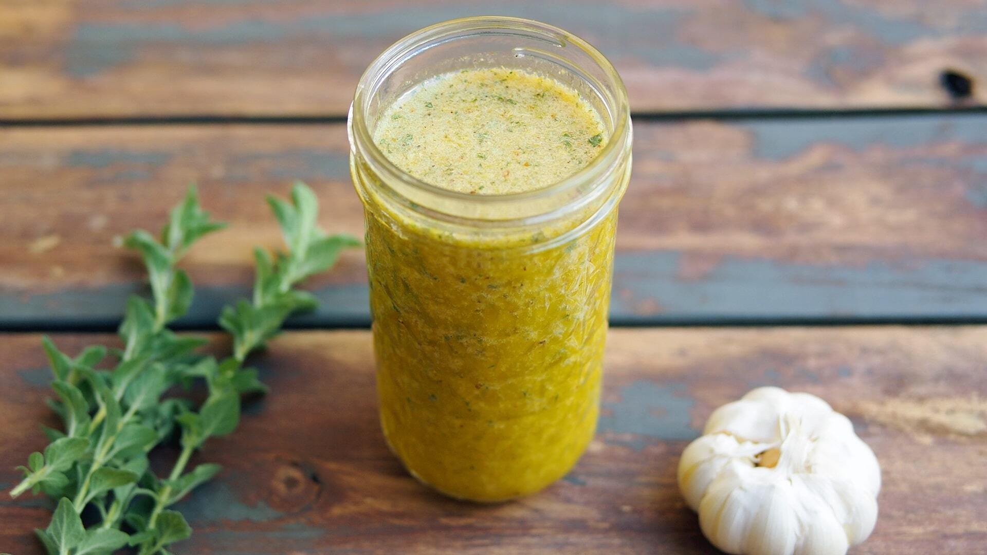 italian-salad-dressing-recipe