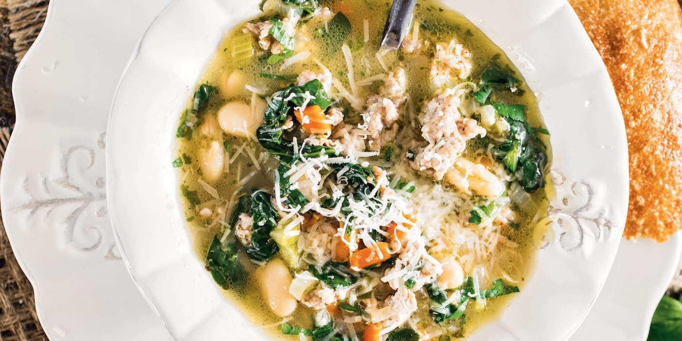 italian-sausage-and-bean-soup-recipe