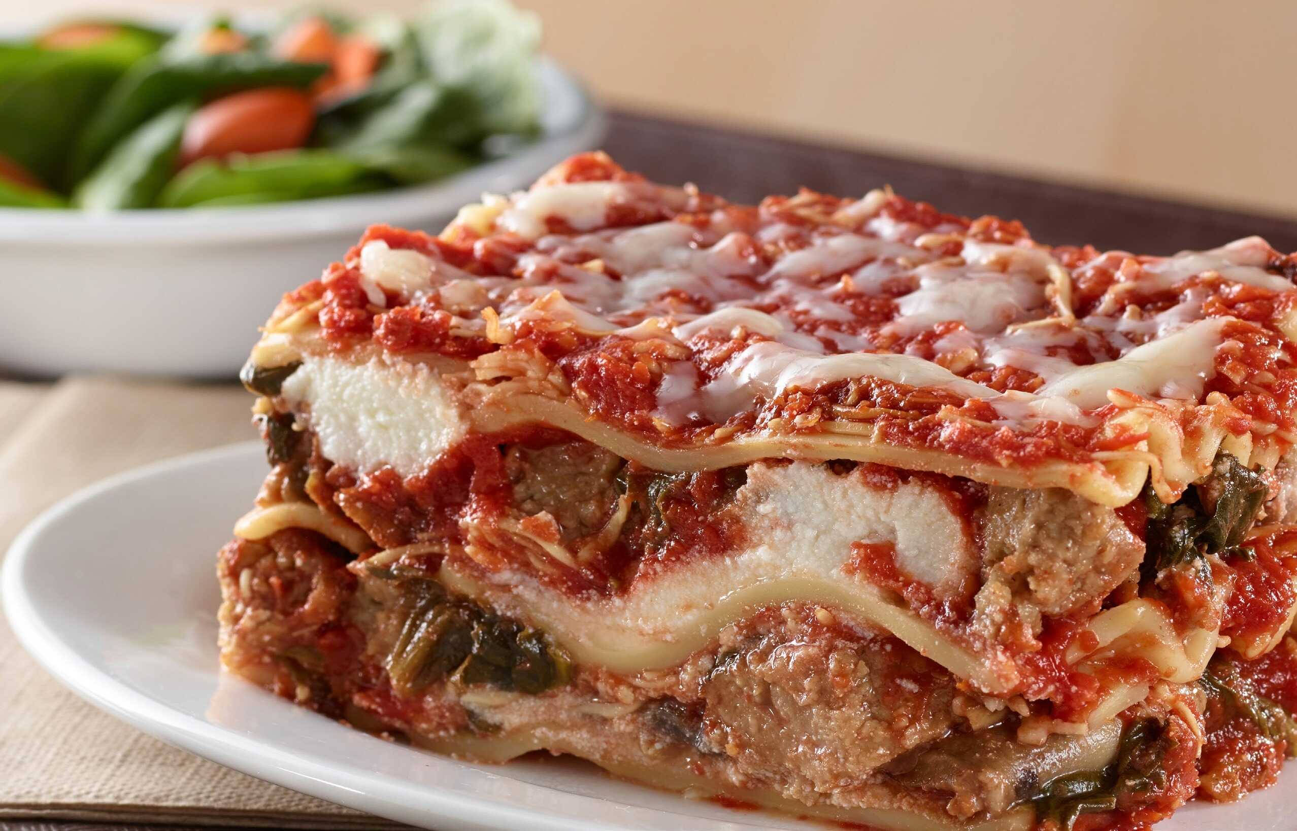 italian-sausage-and-mushroom-lasagna-recipe