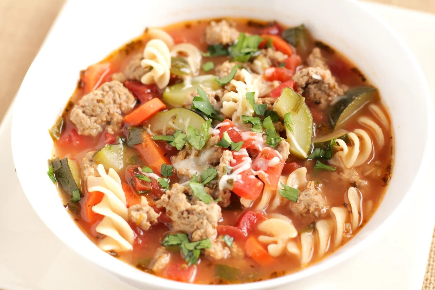 italian-sausage-and-pasta-soup-recipe