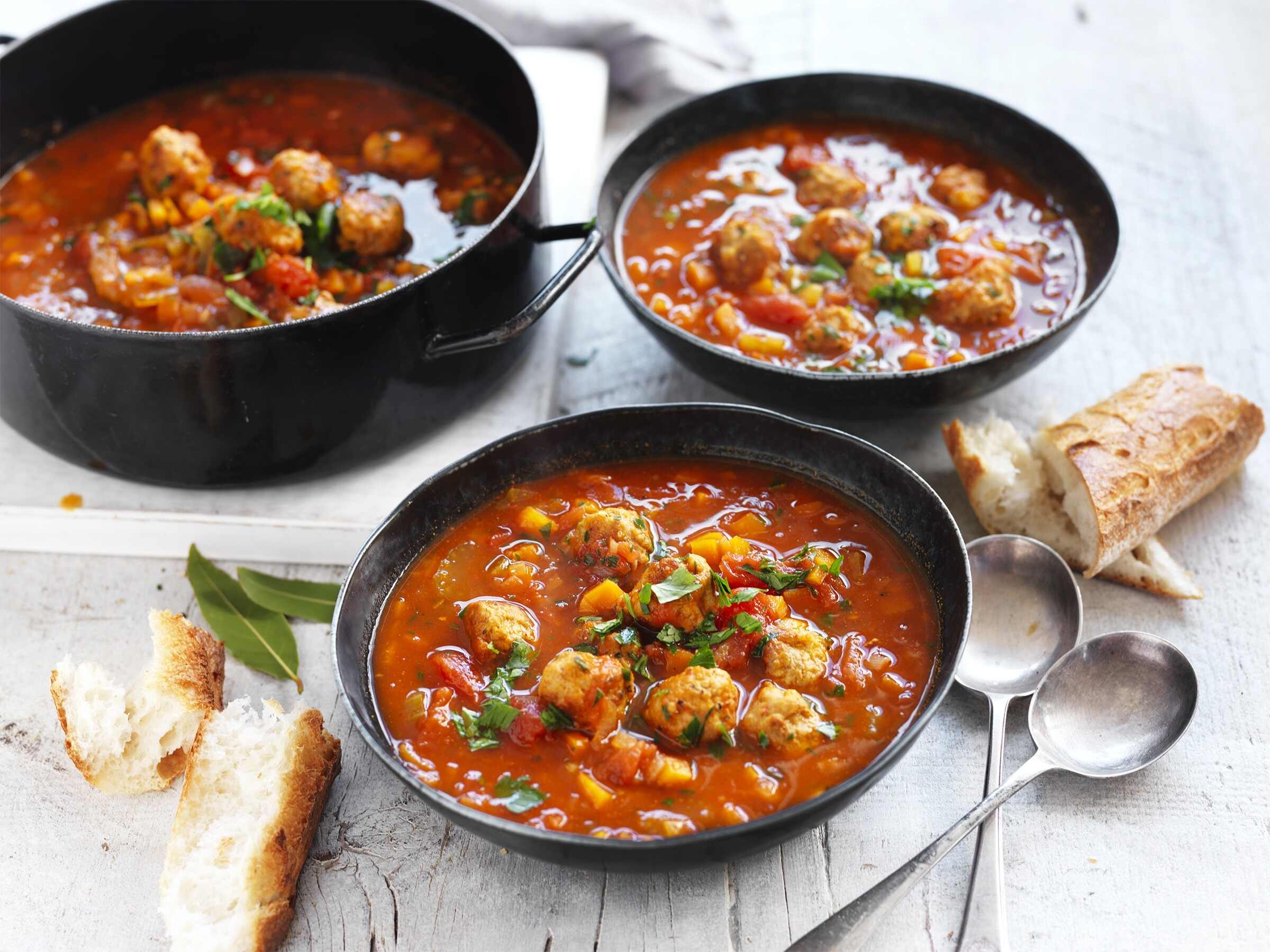 italian-sausage-and-tomato-soup-recipe