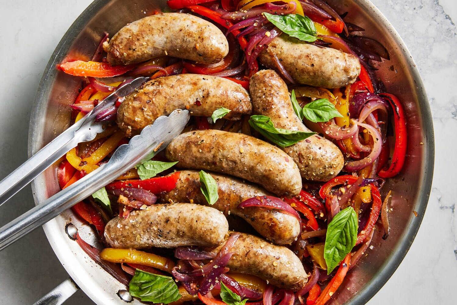 italian-sausage-recipe