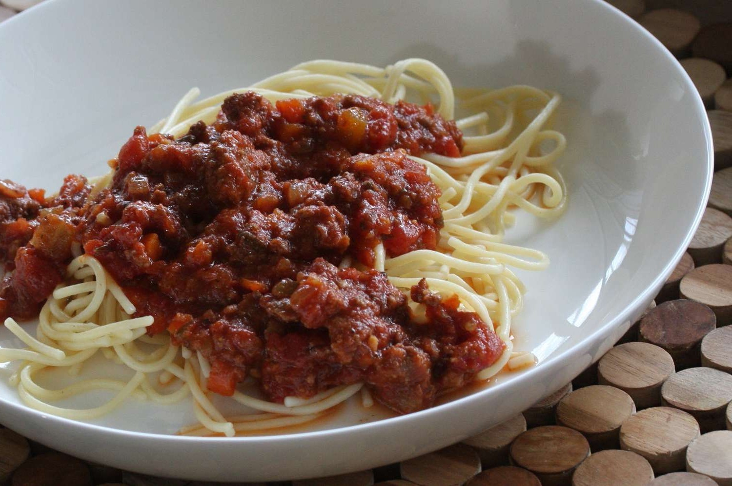 italian-sausage-spaghetti-recipe