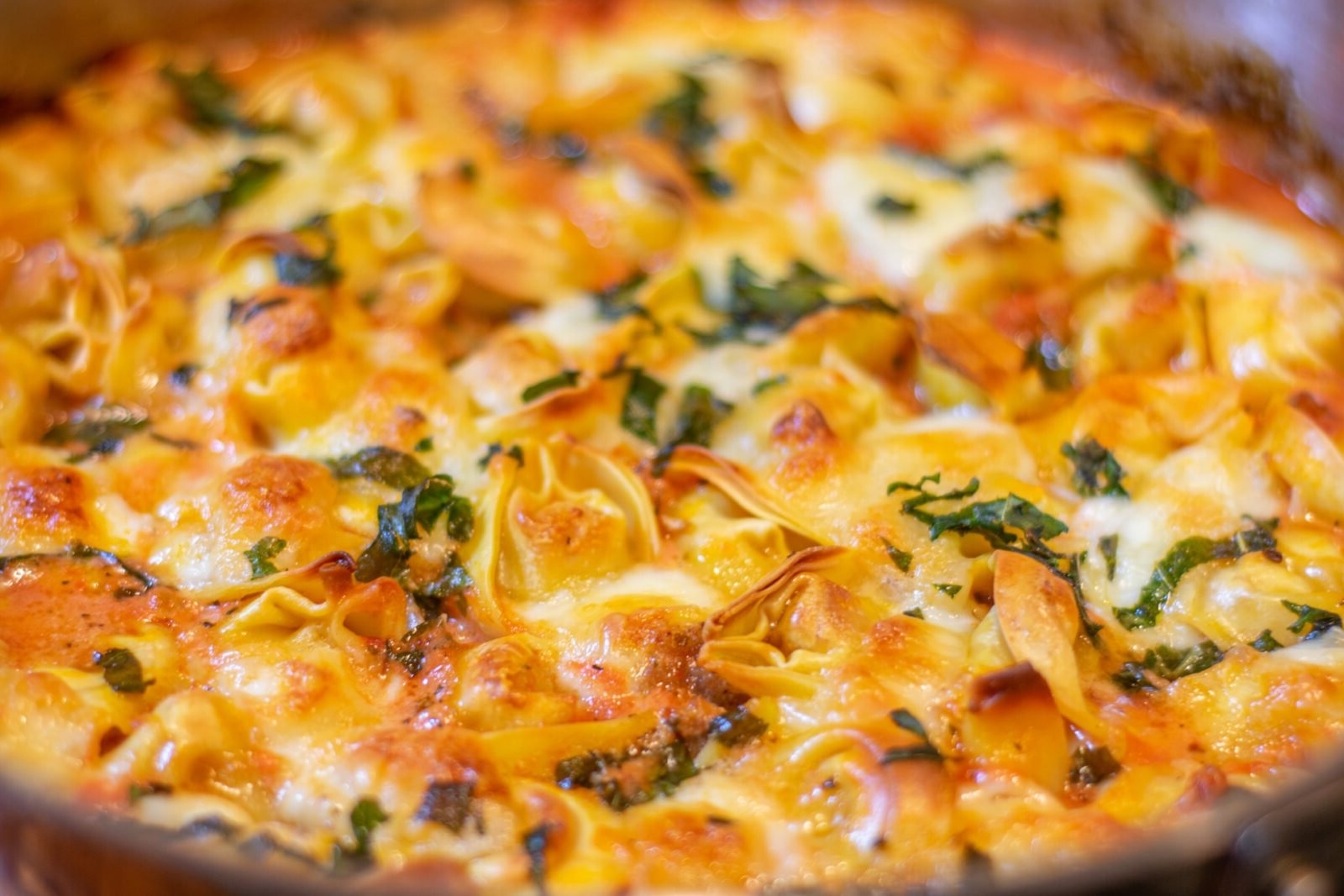 italian-sausage-tortellini-bake-recipe