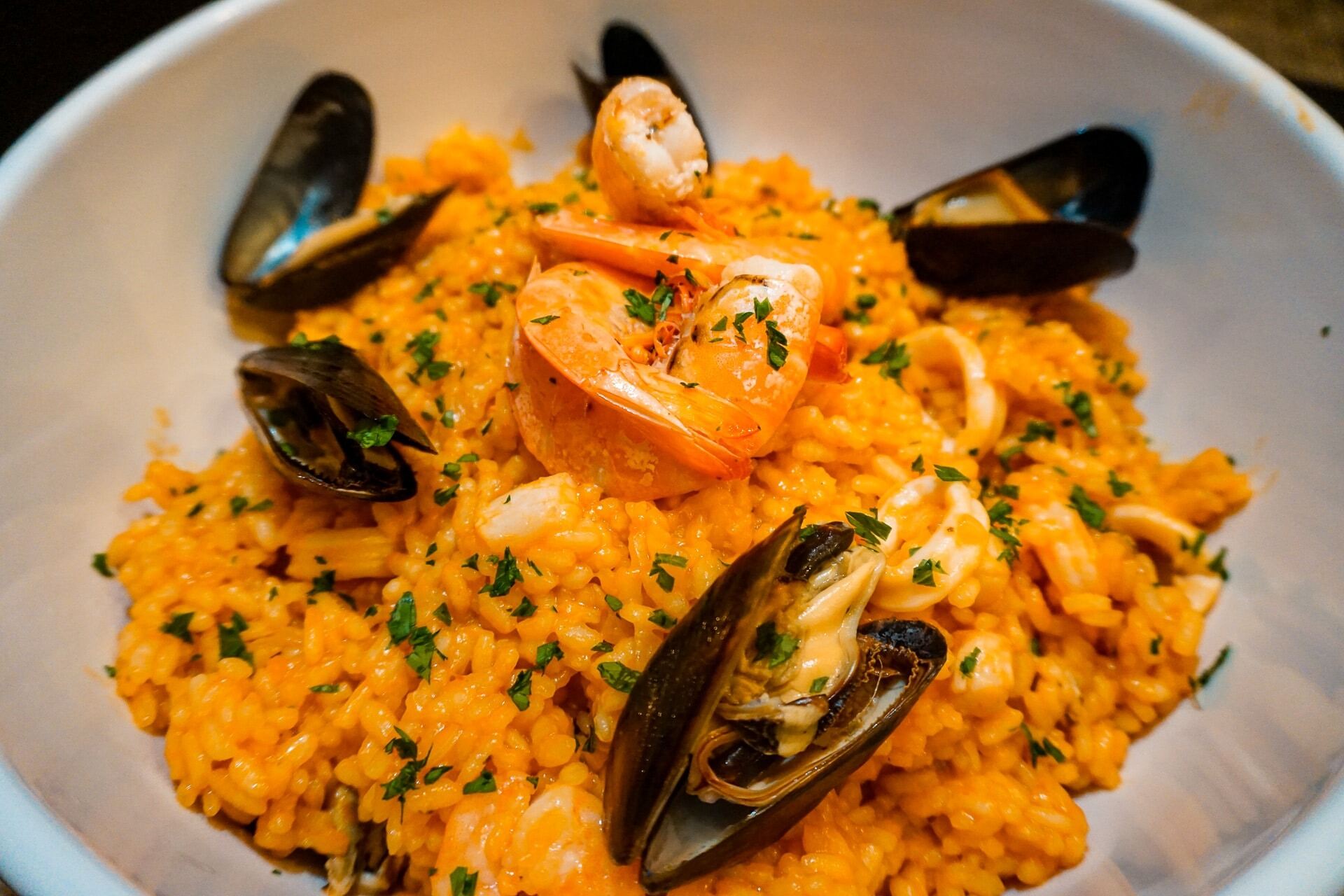 italian-shrimp-and-scallop-risotto-recipe