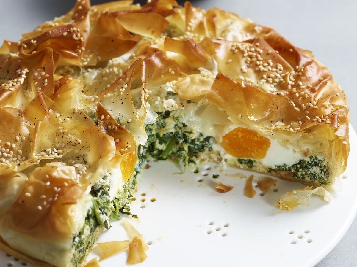 italian-spinach-and-ricotta-pie-recipe