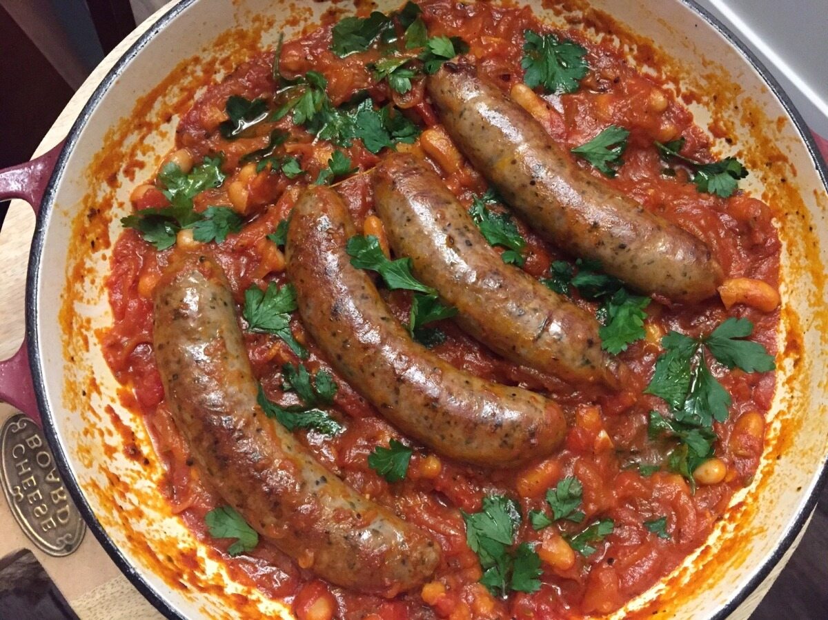 italian-stewed-tomatoes-recipe
