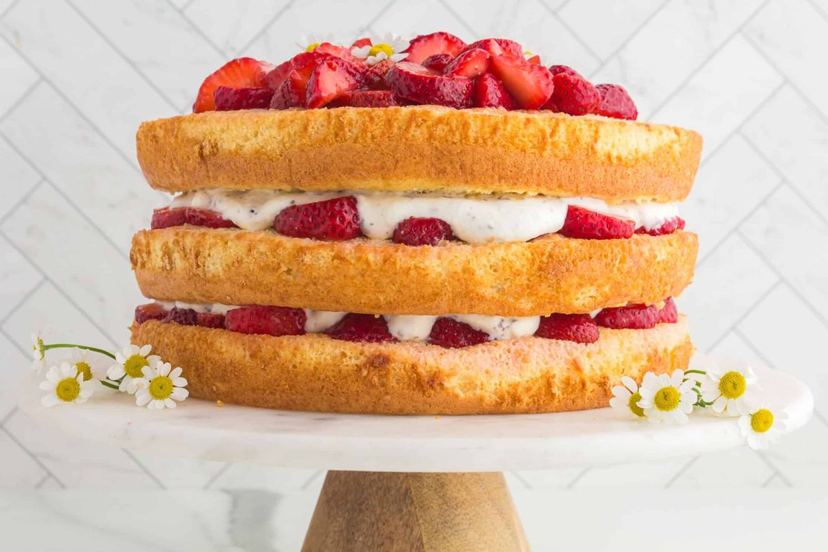 italian-strawberry-shortcake-recipe