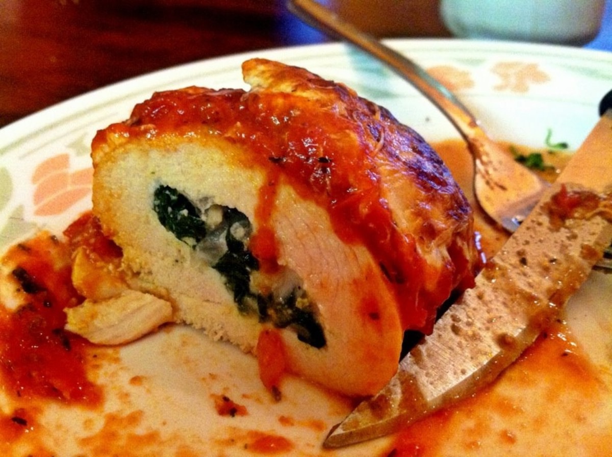 italian-stuffed-chicken-breast-recipe