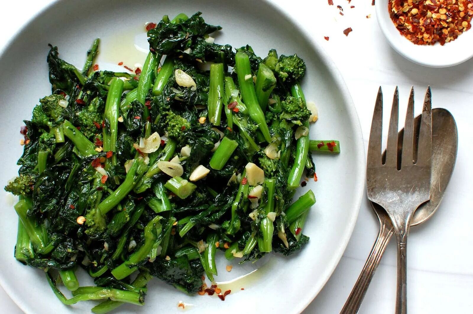 italian-style-broccoli-rabe-recipe