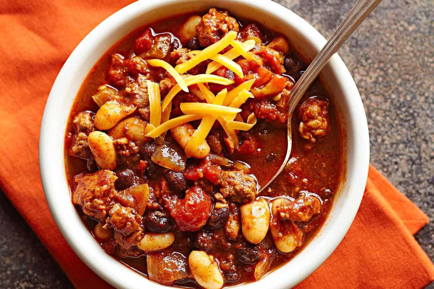 italian-style-chili-recipe