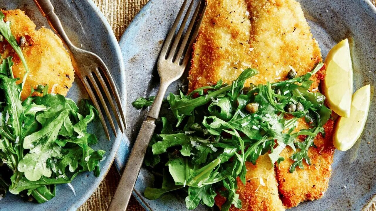 italian-style-flounder-recipe