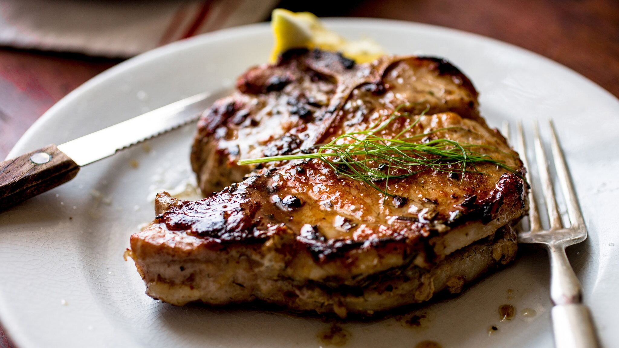 italian-style-pork-chops-recipe