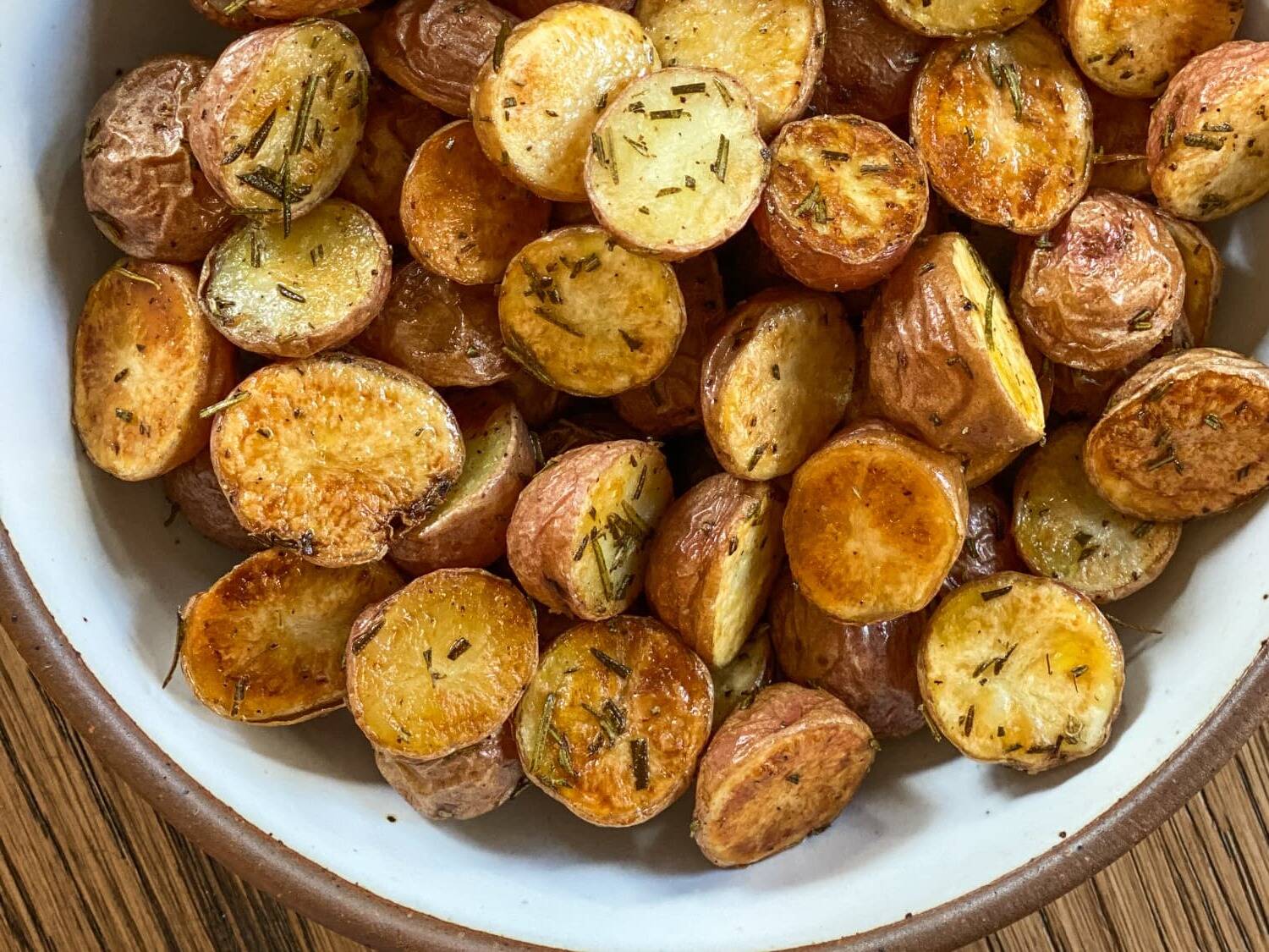 italian-style-roasted-baby-potatoes-recipe