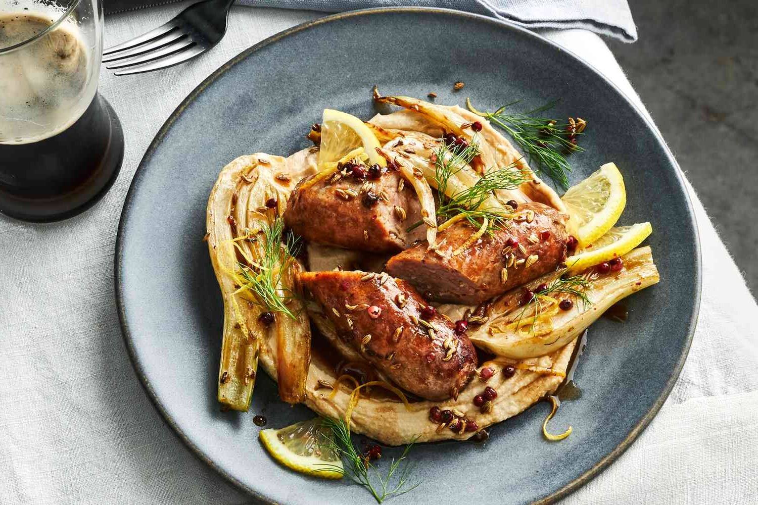 italian-style-sausage-recipe