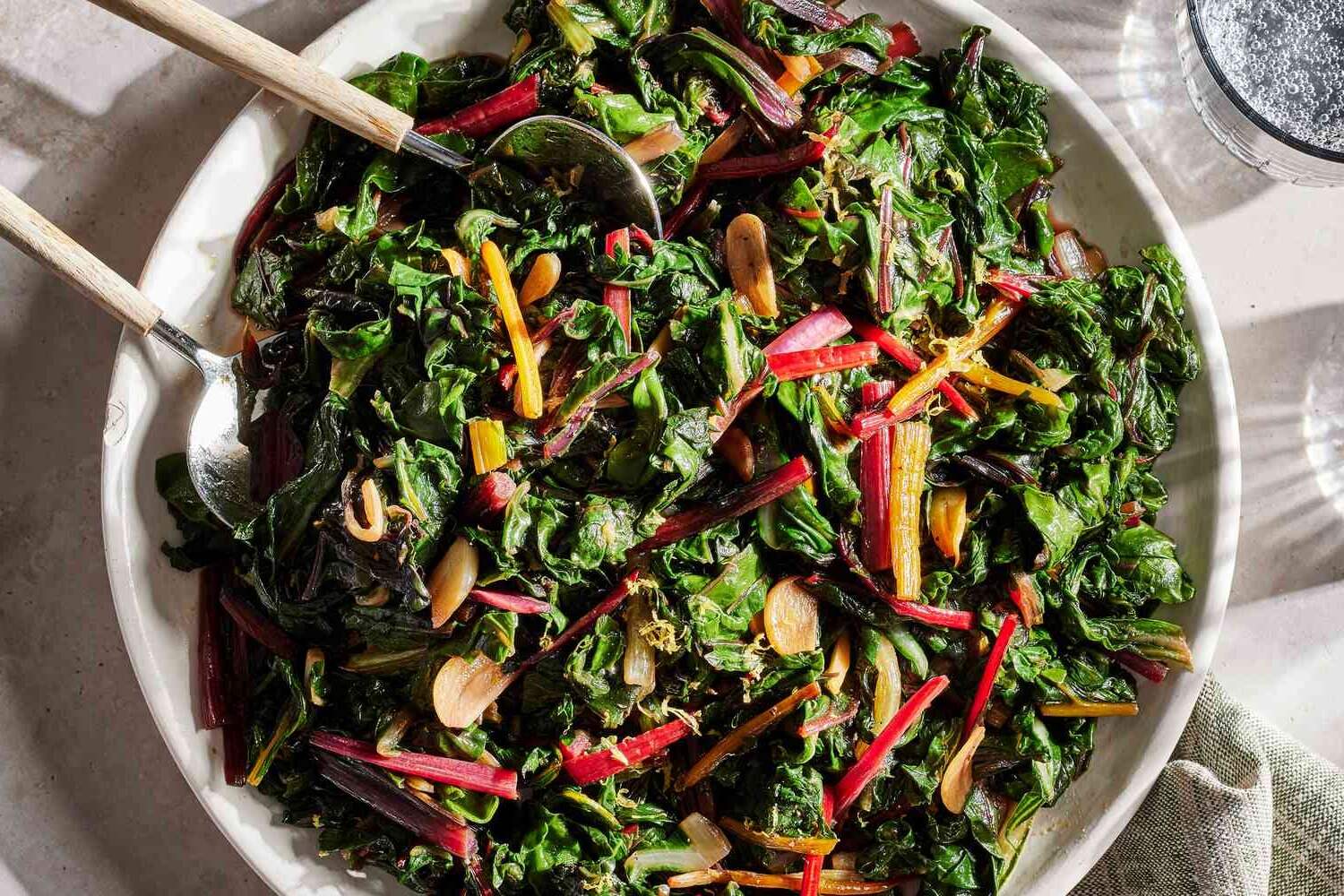 italian-style-swiss-chard-recipe