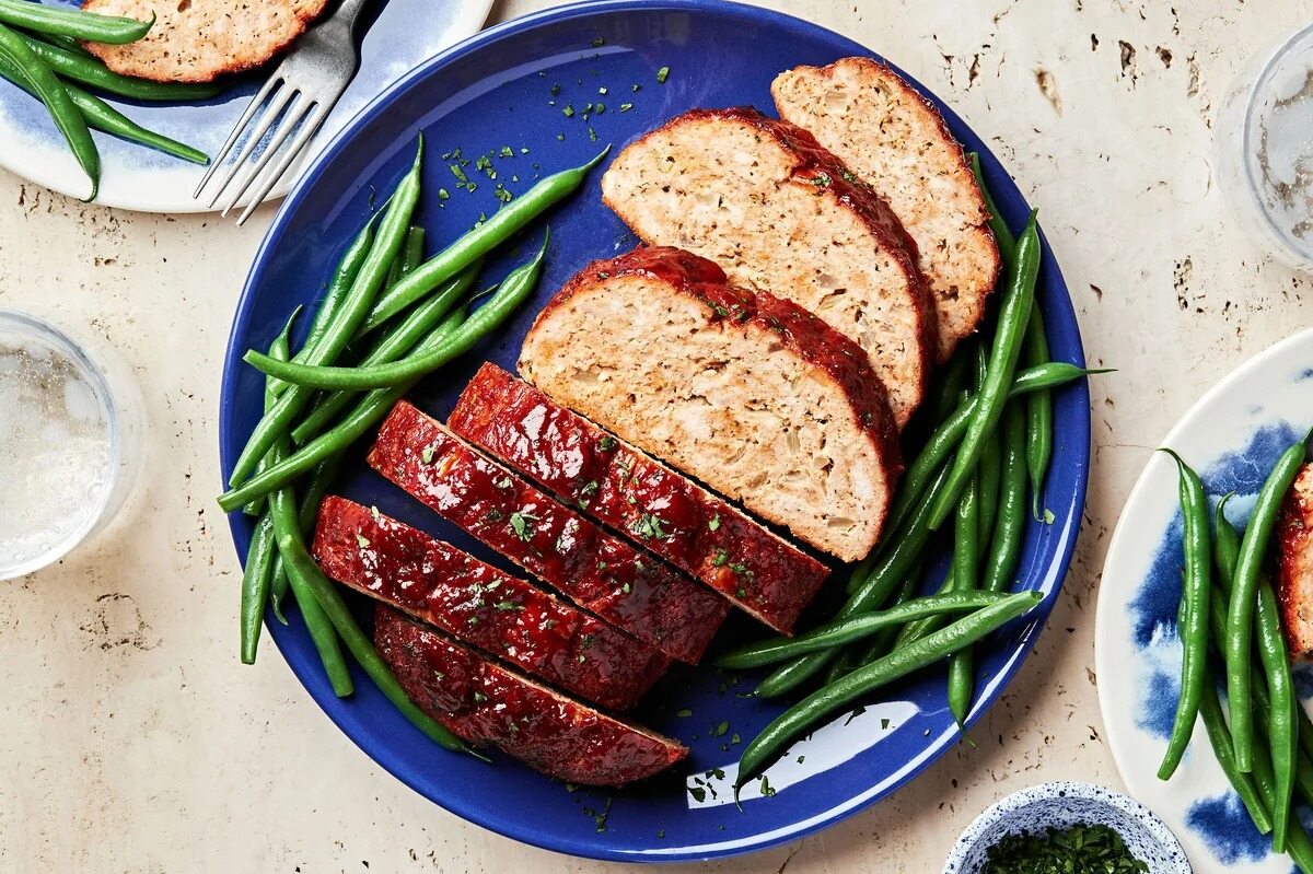italian-style-turkey-meatloaf-recipe