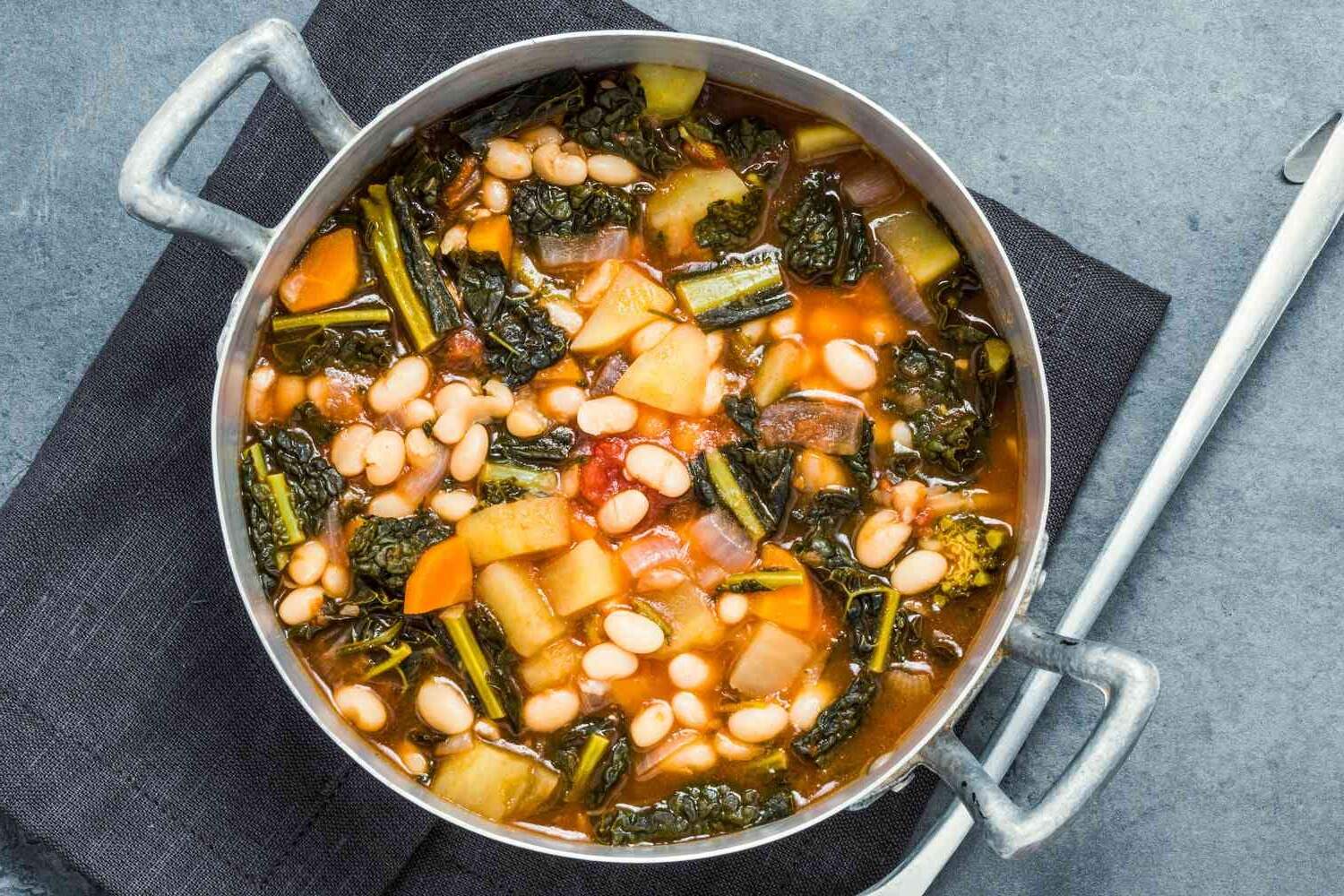 italian-style-winter-soup-recipe