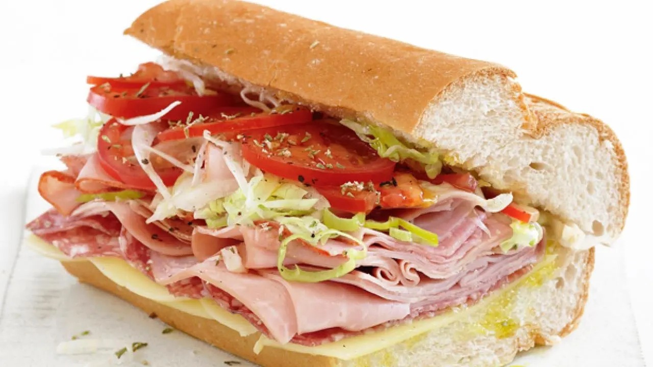 italian-subs-recipe