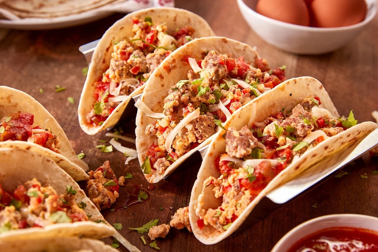 italian-tacos-recipe